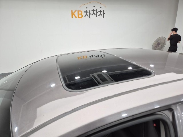 6071001426R13.jpg