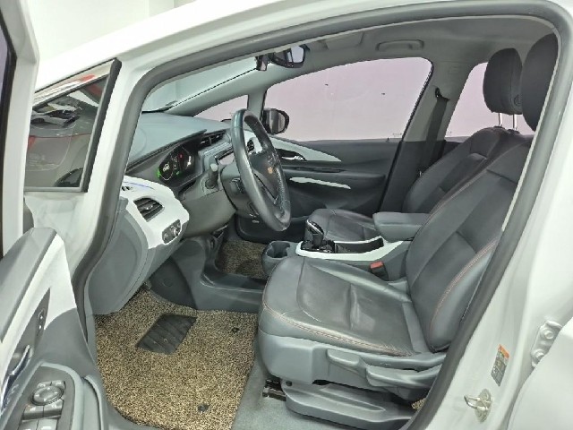 6071001408R11.jpg
