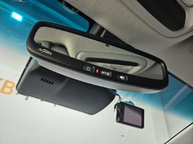 6071001408R16.jpg