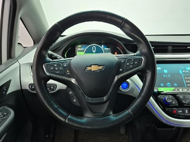 6071001408R9.jpg