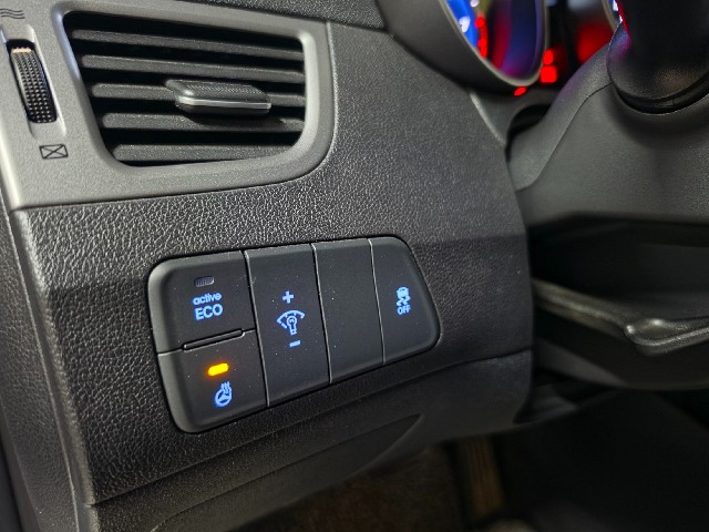 994e8a66f421bdf8439b1e98776b8a76.jpeg