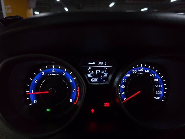f82ad0eb368a7ae53cd72177d527e656.jpeg