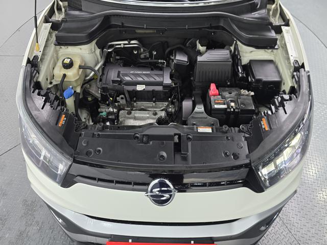 e2c47151f812aab5125b3569b1952288.jpeg