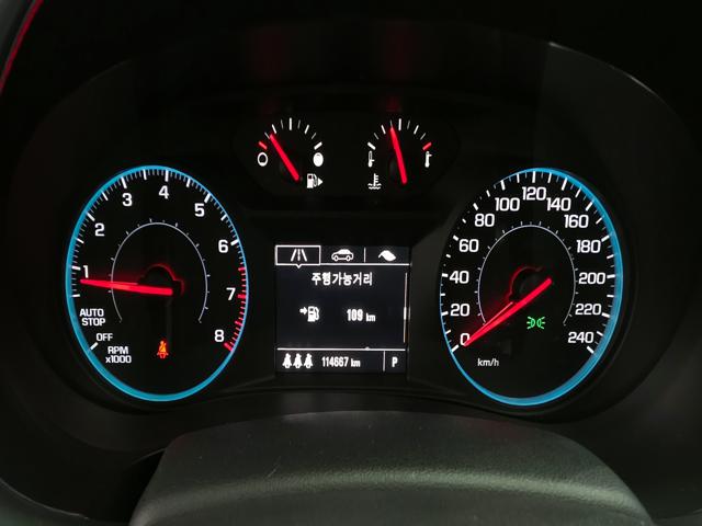 749f31e2269f485fef881ad9ad4f51e4.jpeg
