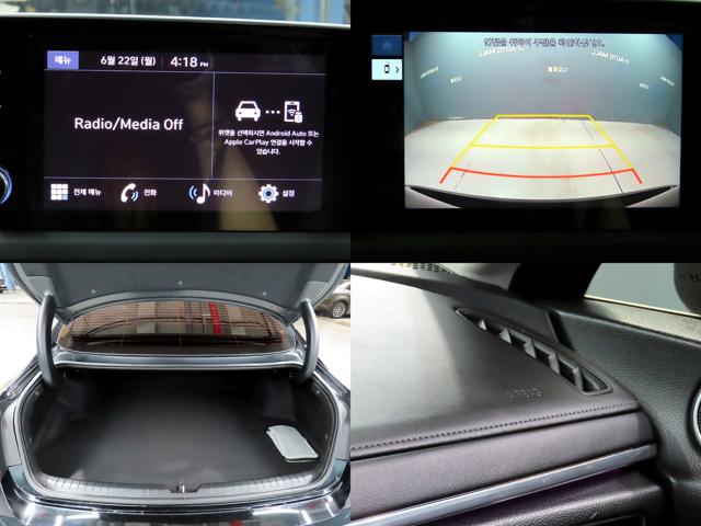 bf534daf4451f7ea278893cc4d561943.jpeg