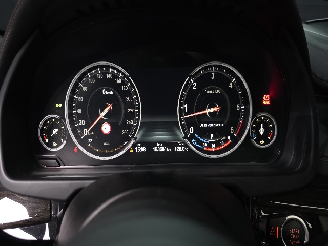 992e74fef29dd1bdbfac228cc37d4f1e.jpeg