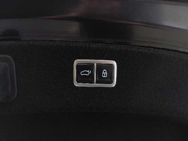 edc6cca639e3783613216cc5ba338327.jpeg