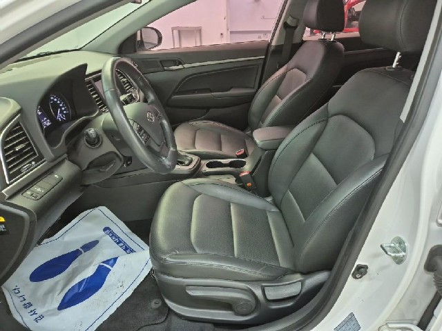 6071502228R11.jpg