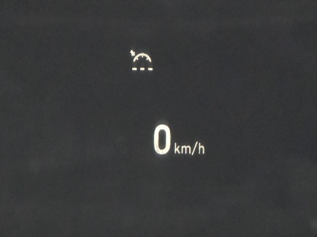 9870f5aeb214ad8b91aec778f48a547c.jpeg