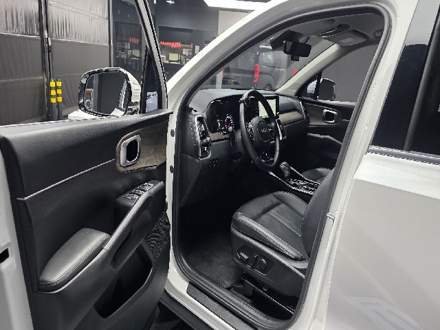 ac6f118e58ba1ef25cfa3501b989802c.jpeg