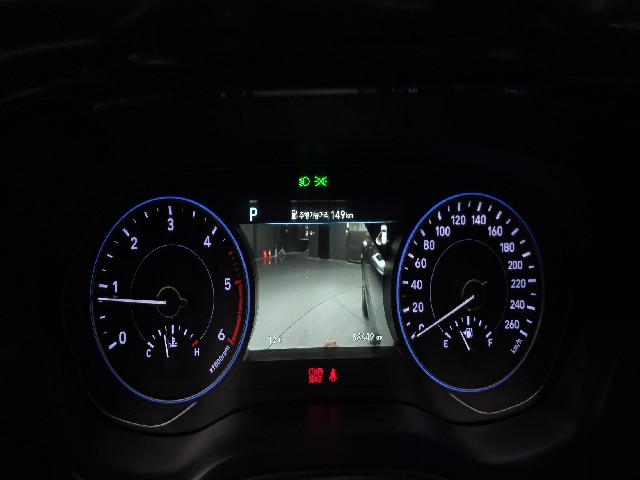 5603117604e530ad57ad372749e06deb.jpeg