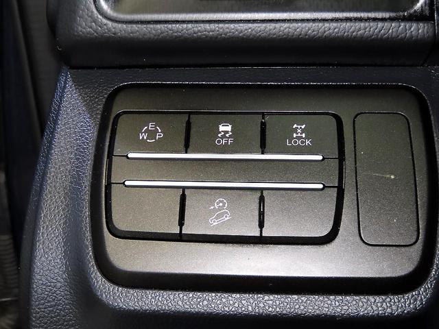 c7c7a28adcdde08ccc9e4a5851b83921.jpeg