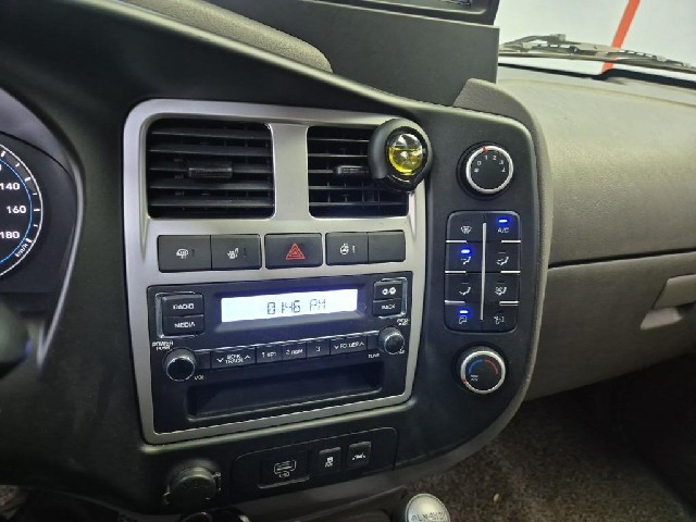 6071502133R15.jpg