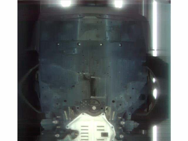 f1373ba6be31042352401074652c749a.jpg