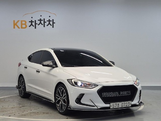 6071502118R4.jpg