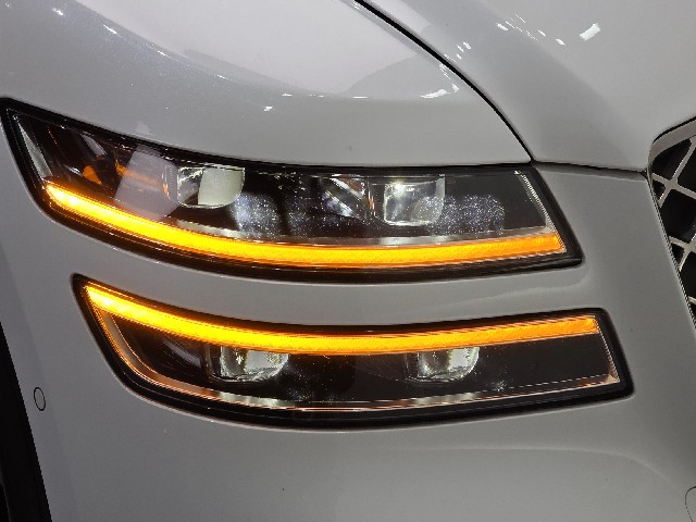1d397a0e7c5ee5937cbef55440246551.jpeg