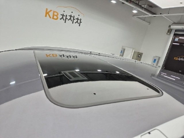 6071502075R13.jpg