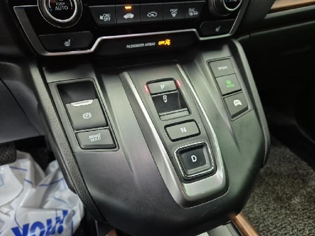 6071502075R8.jpg