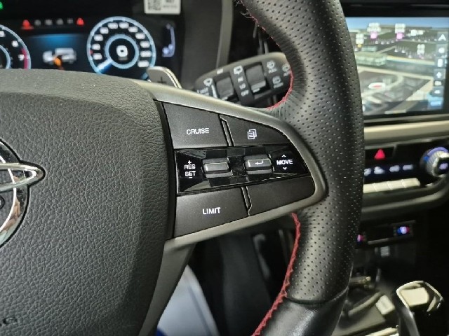 6071001565R15.jpg