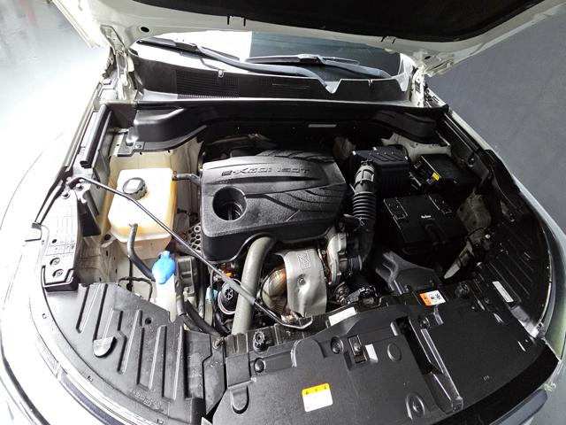 c29afc2a622c60d272ab287cd0e49f83.jpeg
