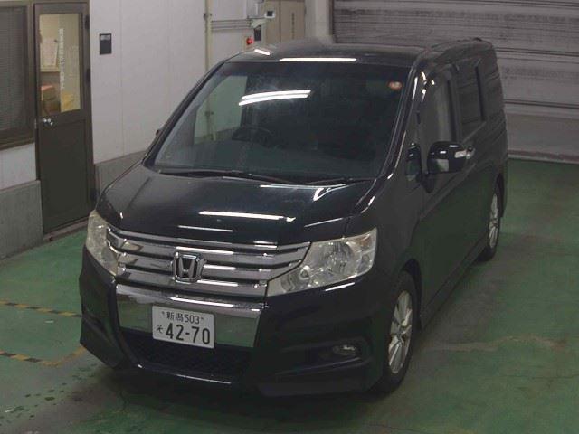 a071cc9e2e50a24cbc929adf4f85dc77.jpg