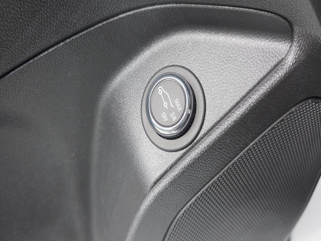 1195a6f519374018aada49aa446a2725.jpeg