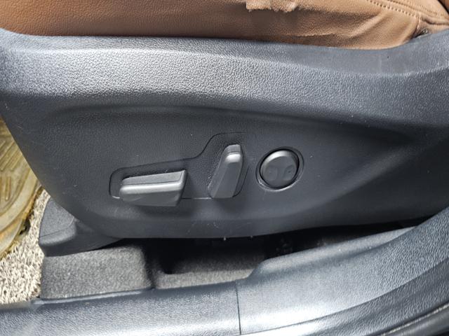21fccca9ef2e859a9cdf530b16ccb883.jpeg
