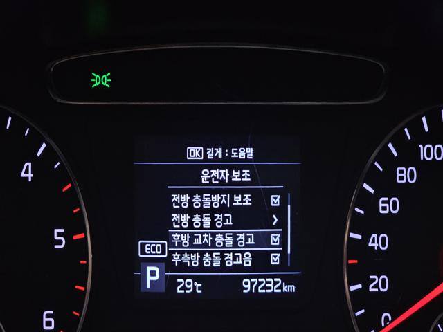 40f252fbf35a3a4c26470dba9a31f206.jpeg