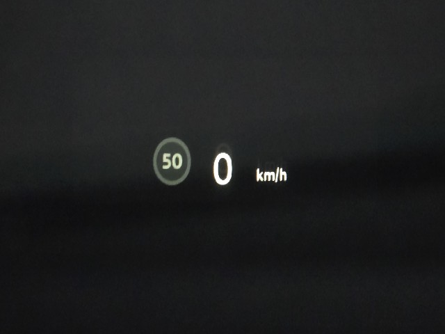 53d52cedb5a5c460490e98a753edfd5d.jpeg