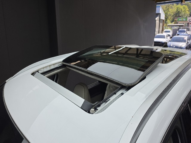cea1cec03458e4c438a477d585786c55.jpeg