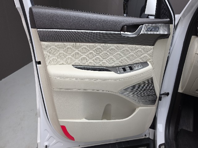 d770062983424835b4eb38498a7eaa95.jpeg
