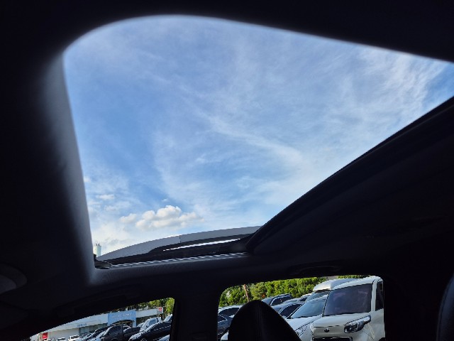 25526a43fa191b041b0294603549a0ec.jpeg
