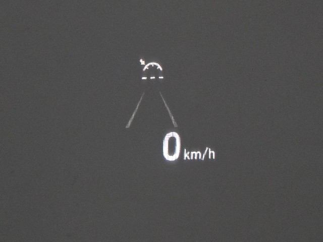 6ae504c922f31c0bdd647ce29a17ec31.jpeg