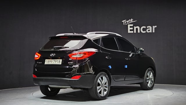 07ee0f5025fecdf881cb6b84b9a55582.jpeg