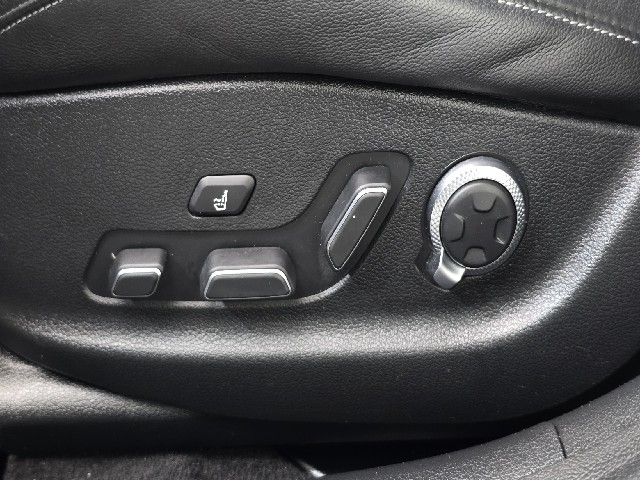29c3dbf6192e5f0b7d75372f8d87cc4e.jpeg