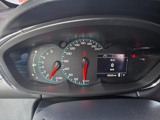 b8dd32f6286b98e1bdec46de9465e180.jpeg