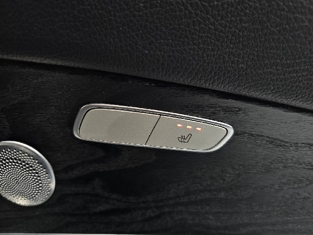 e47947cc880345d6e47aec33a7a3dd21.jpeg