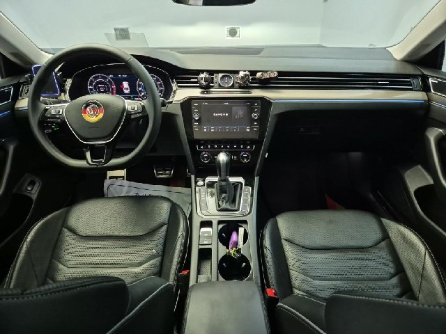 6071501056R7.jpg