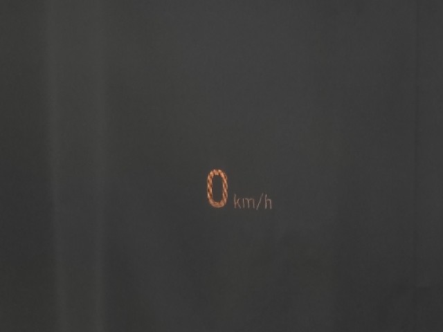 b981631a4b9a72d4084126f209635d39.jpeg