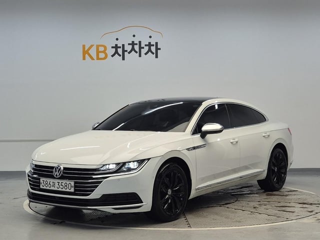 6071501056R1.jpg