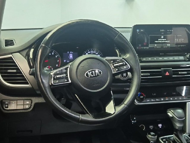 6071000633R9.jpg