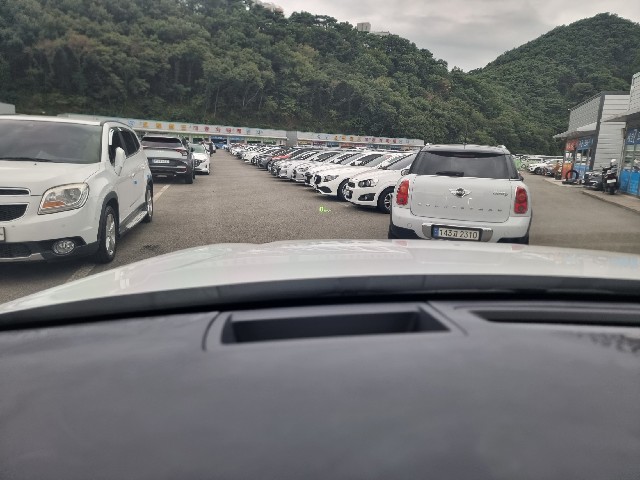c9004527928a08caa1a978f61de8ef3a.jpeg