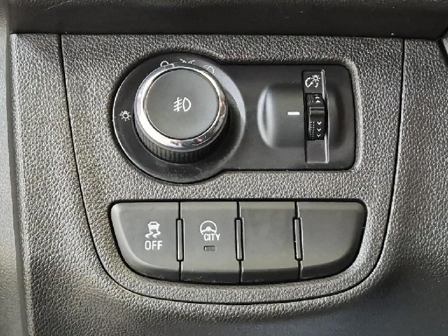6071501698R16.jpg