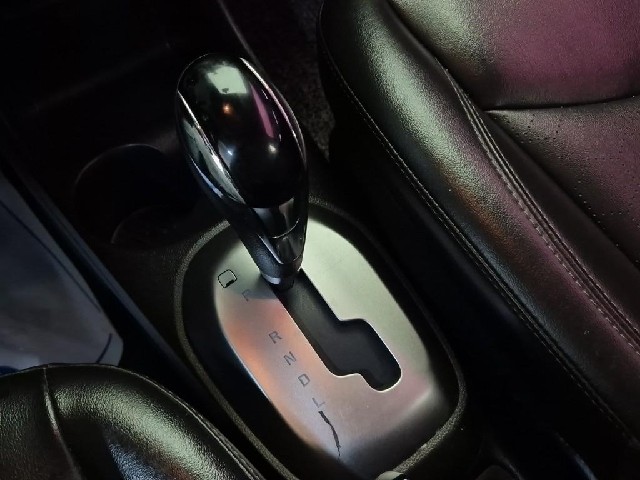 6071501698R8.jpg