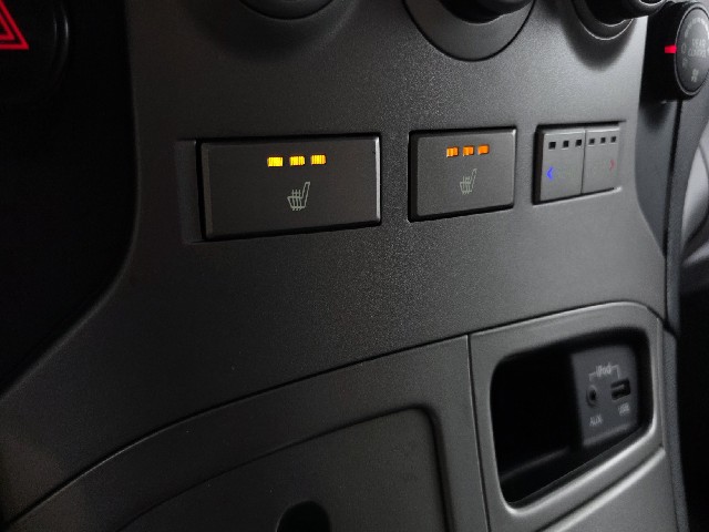 5d564f1337f339ff4e3937f5d445ffd2.jpeg