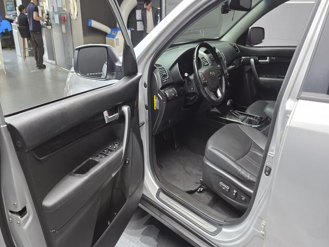 a455ec7fef183d22b36382543d60ef95.jpeg