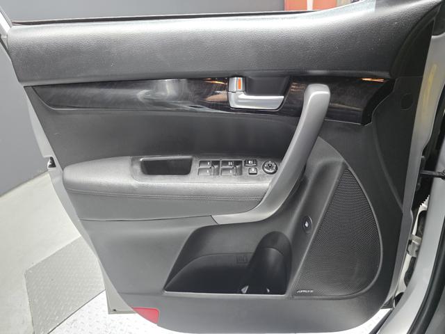 b665a385f0339907607c45dc41d3844b.jpeg