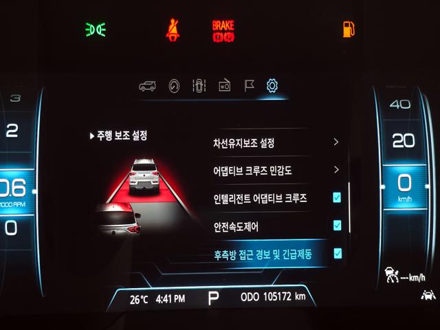 32513cd1aecd3310609b9d015e5db65a.jpeg