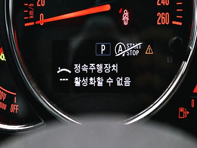 1f17acae4b6405cc0ce22bf145b5079f.jpeg