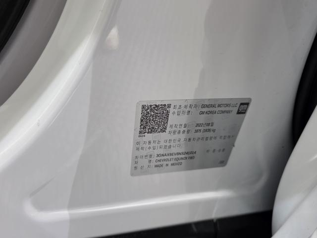 d248a08e551790c9c5cb6546b272d89b.jpeg